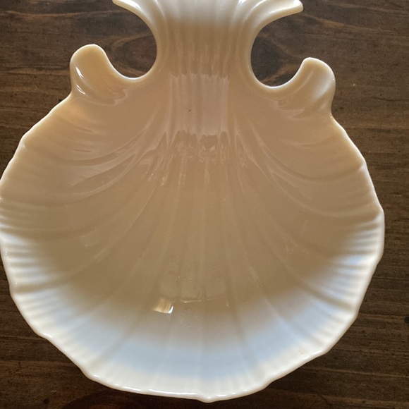 Lenox small , trinket dish - Picture 4 of 11